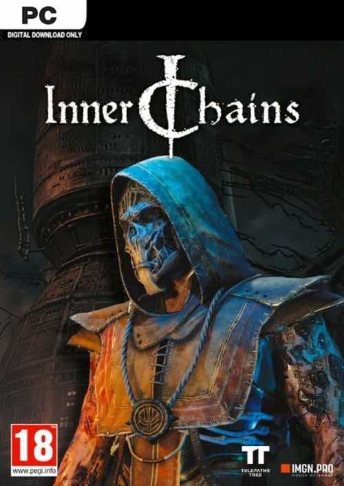 Inner Chains