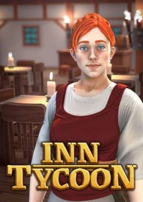 Inn Tycoon