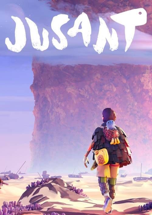 Jusant