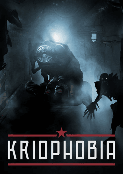 Kriophobia
