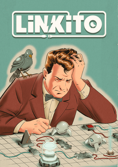 Linkito