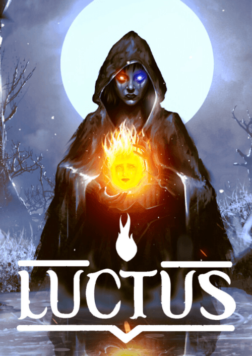 Luctus