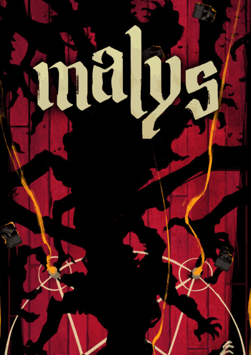 Malys