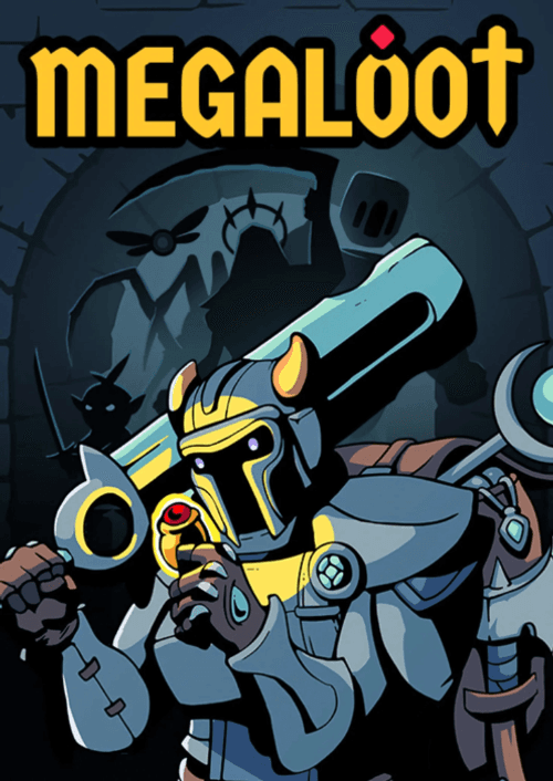 Megaloot