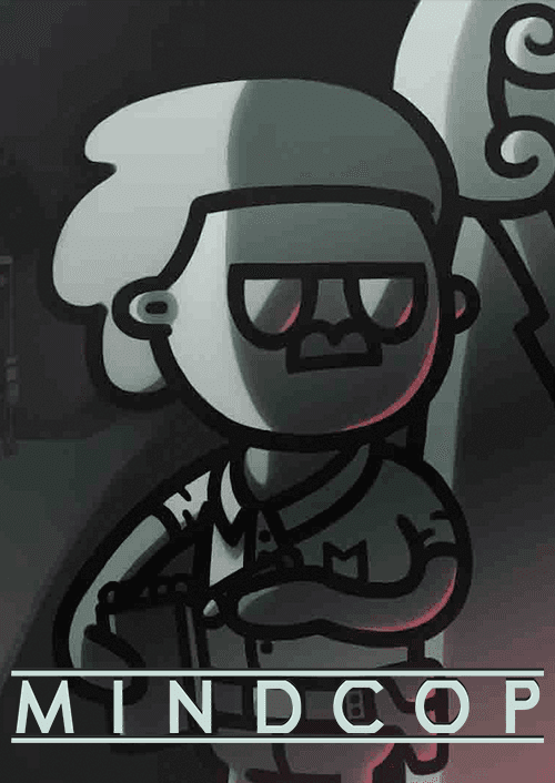 Mindcop