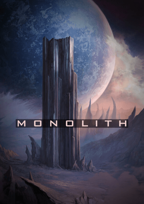 Monolith