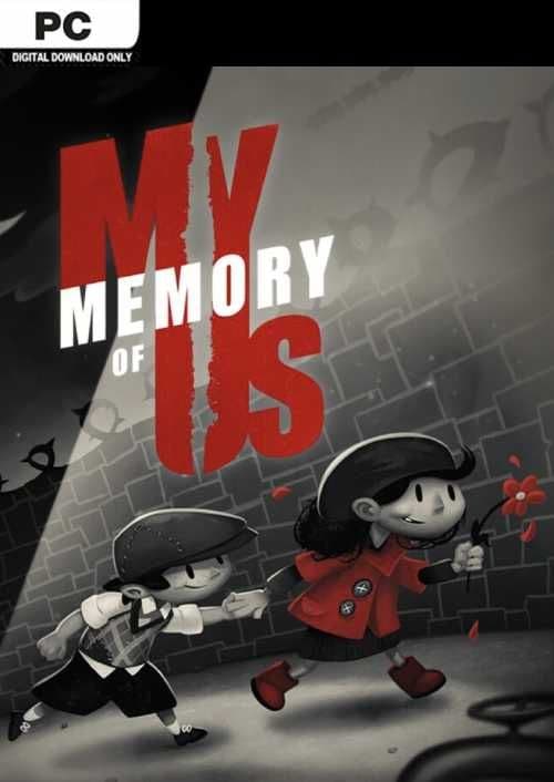 My Memory of