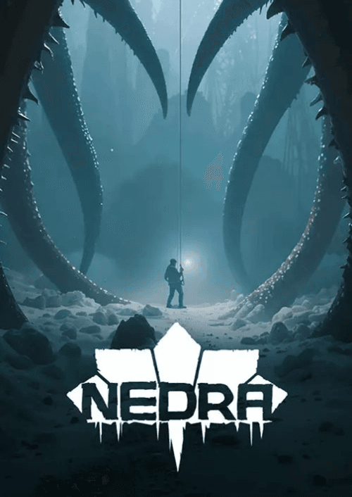 NEDRA