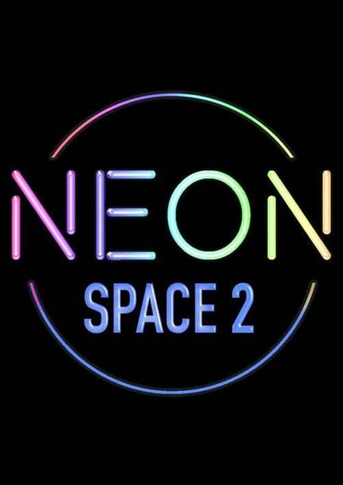 Neon Space 2