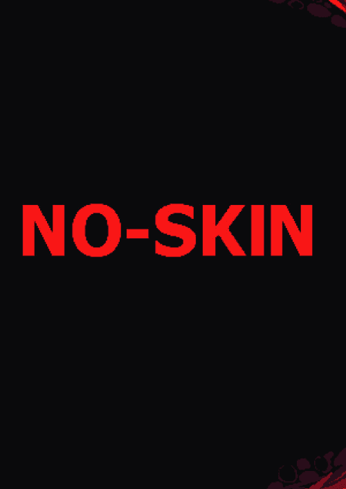 NO-SKIN