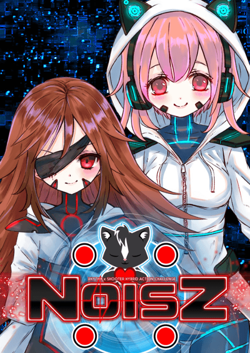 NOISZ
