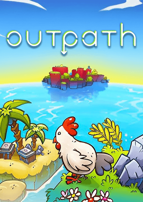 Outpath
