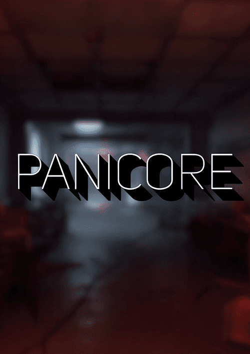 PANICORE