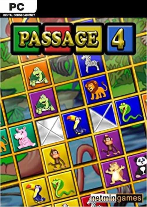 Passage 4