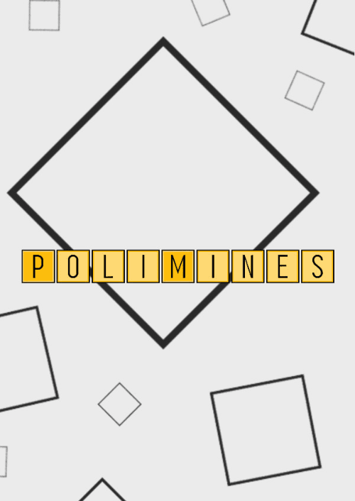 Polimines