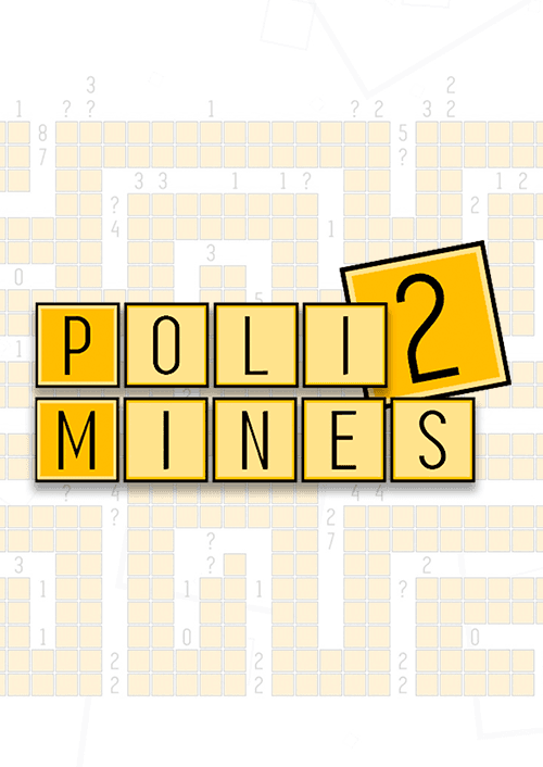 Polimines 2