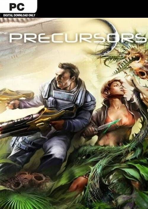 Precursors