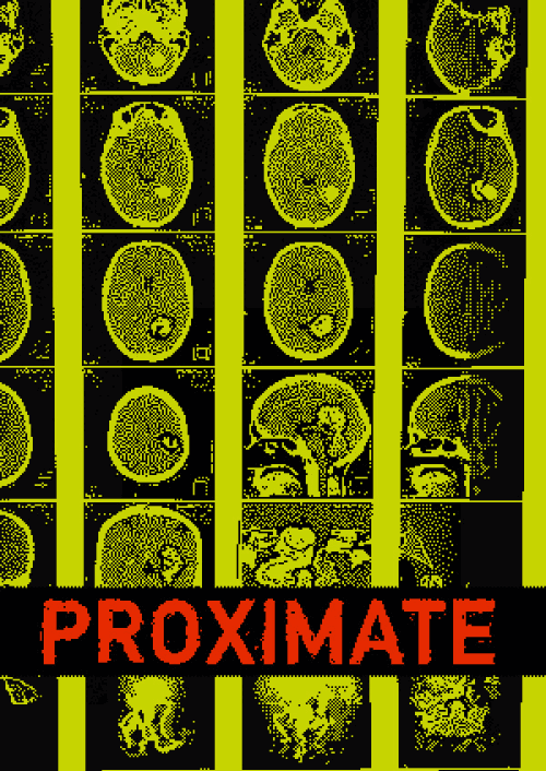 PROXIMATE