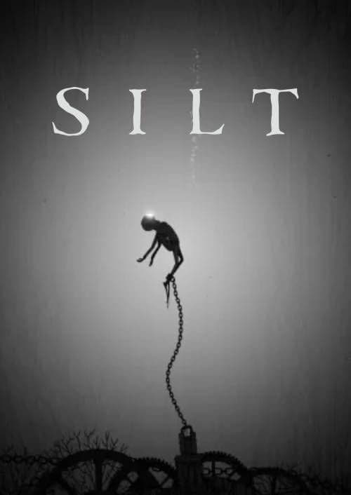 Silt