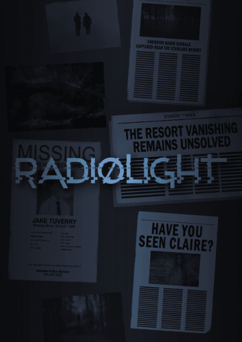 Radiolight