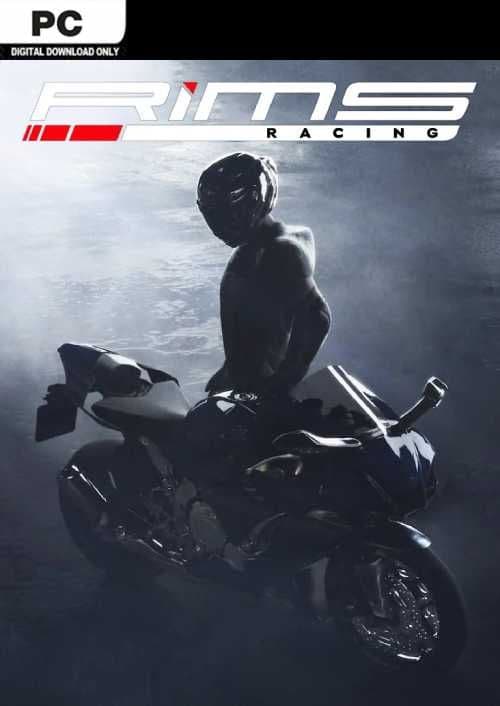 RiMS Racing