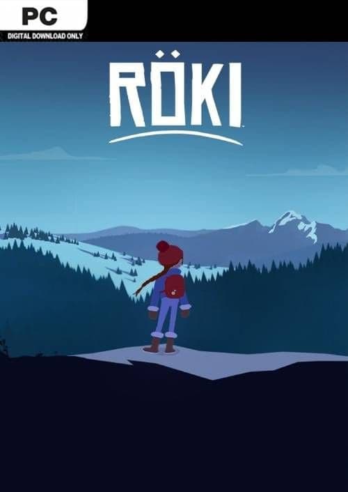 Röki