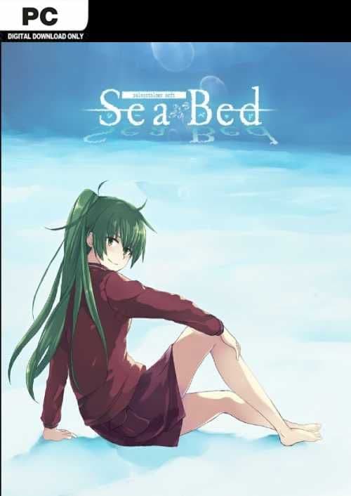 SeaBed