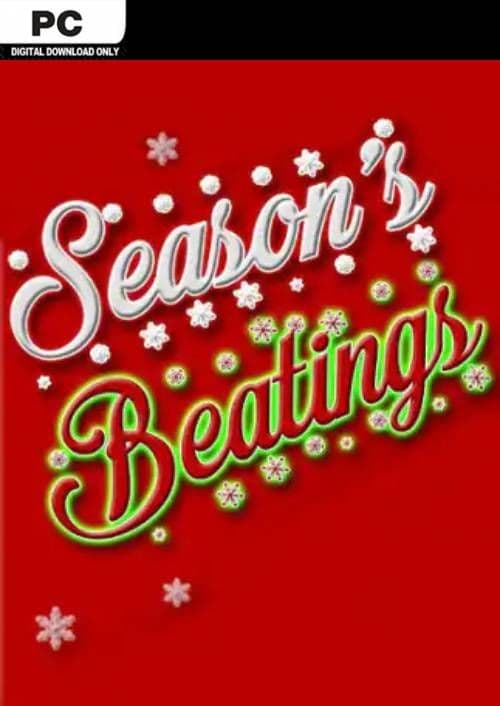 Seasons Beatings