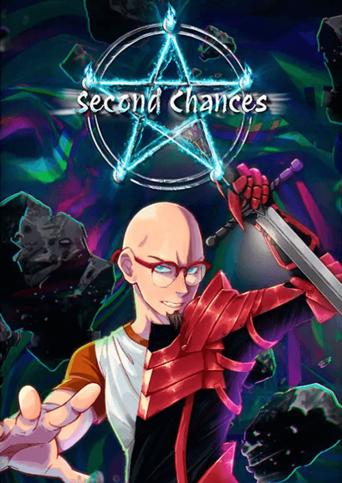 Second Chances