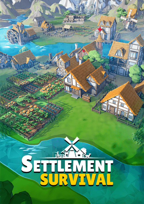 Settlement Survival