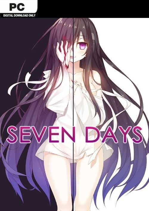 Seven Days