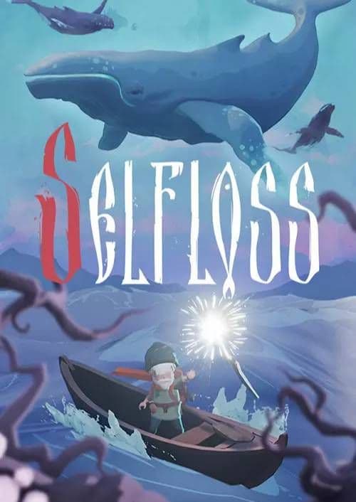 Selfloss