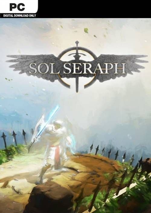 SolSeraph