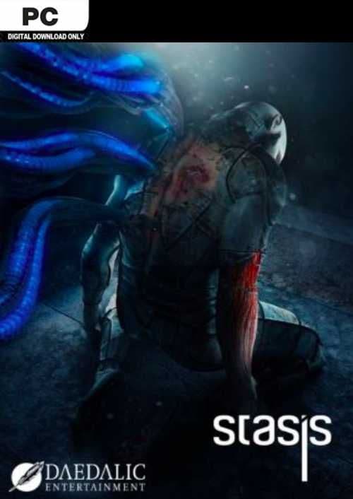 Stasis