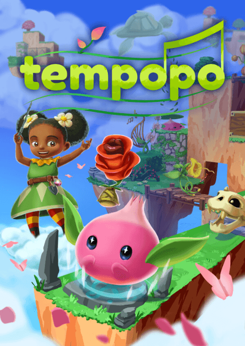 Tempopo