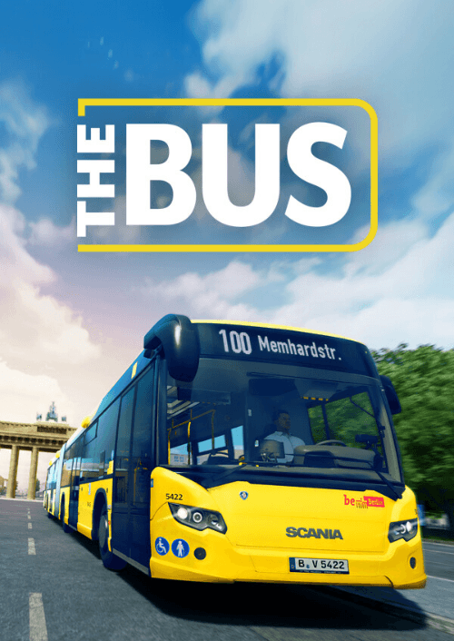The Bus