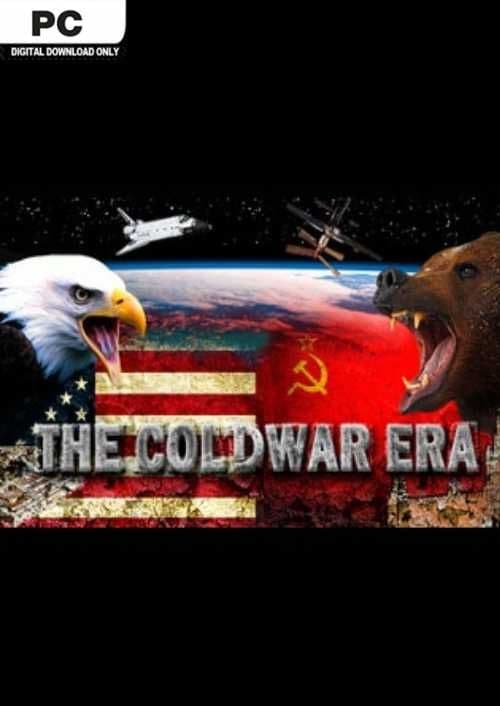 The Cold War Era