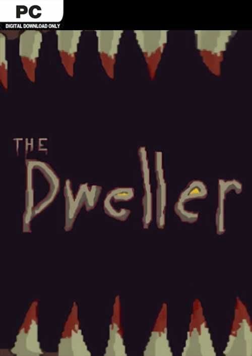 The Dweller
