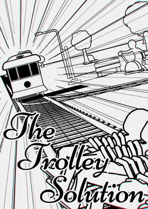 The Trolley Solution