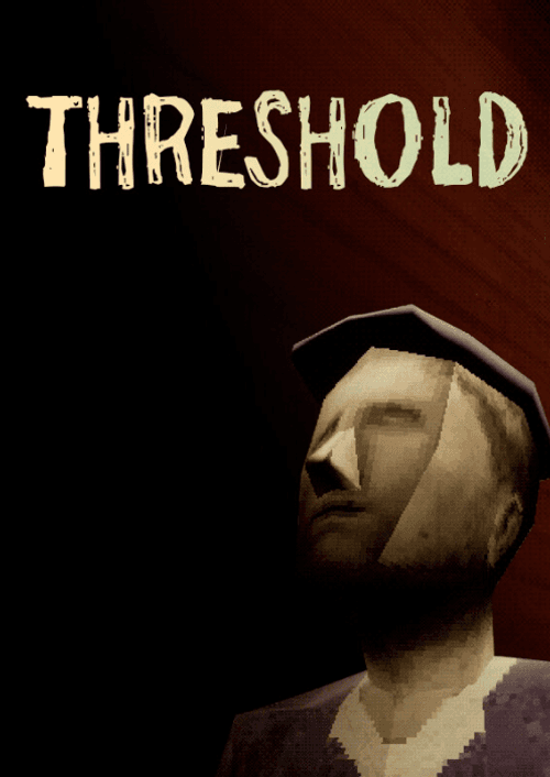 THRESHOLD