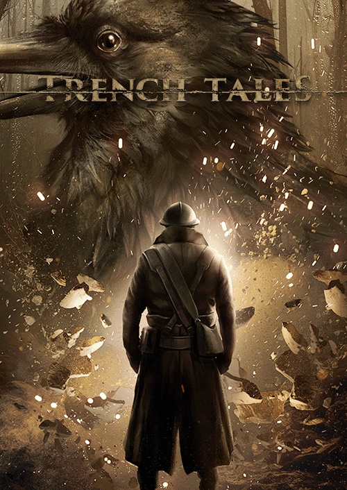 Trench Tales