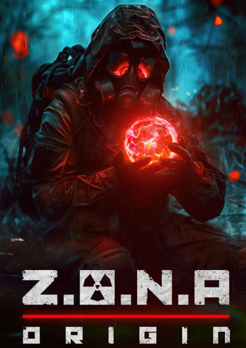 Z.O.N.A