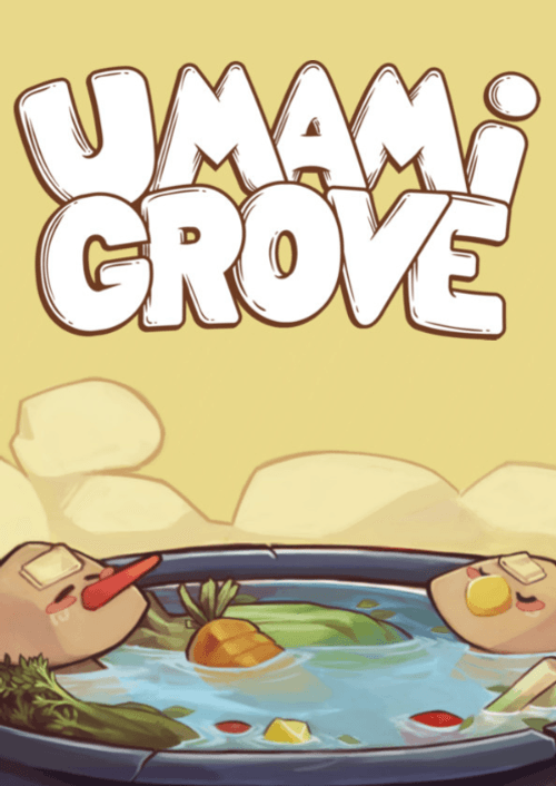 Umami Grove