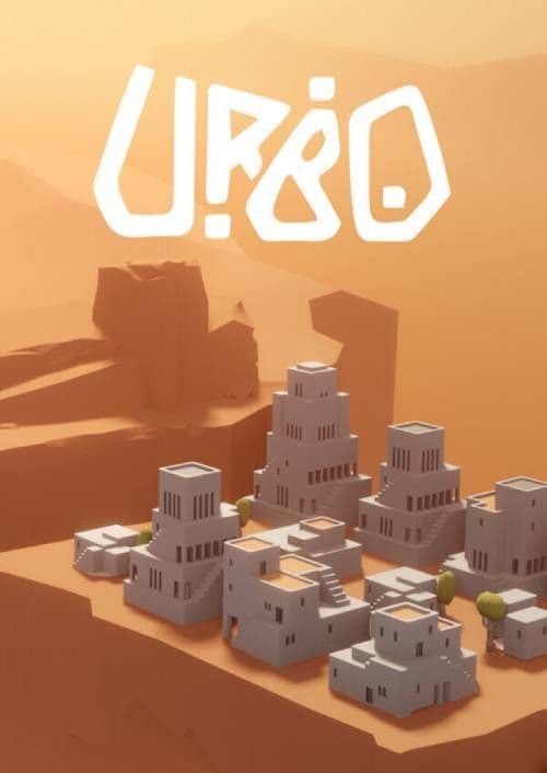 URBO