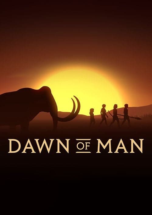 Dawn of Man