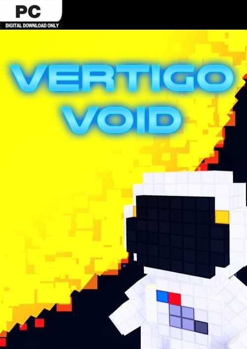 Vertigo Void