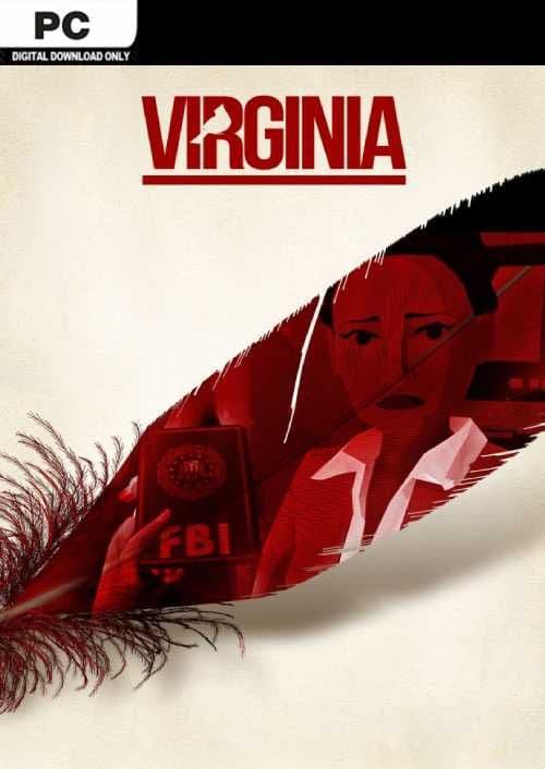 Virginia