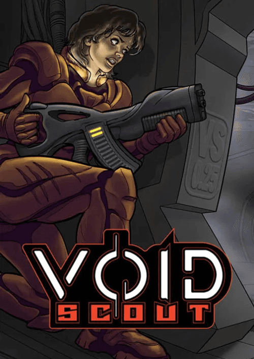 Void Scout