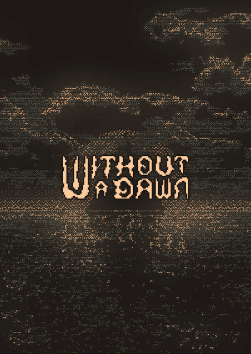 Without a Dawn