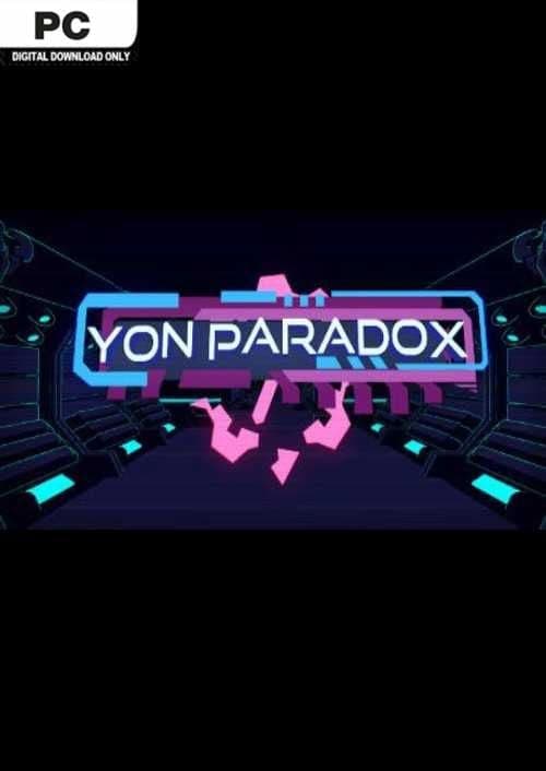 Yon Paradox
